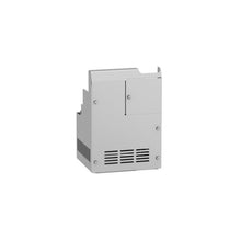 Load image into Gallery viewer, VW3A95817 Schneider Electric