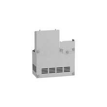 Load image into Gallery viewer, VW3A95818 Schneider Electric