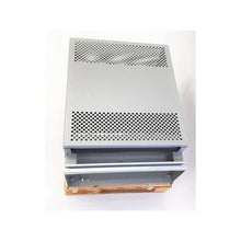 Load image into Gallery viewer, VW3A9612  Telemecanique