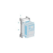 Load image into Gallery viewer, VW3A9626 Schneider Electric