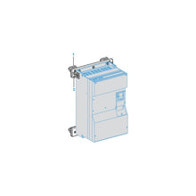 Load image into Gallery viewer, VW3A9635 Schneider Electric