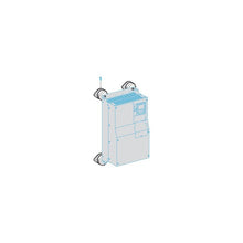 Load image into Gallery viewer, VW3A9642 Schneider Electric