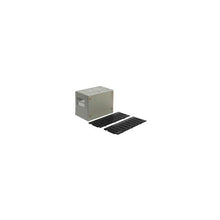 Load image into Gallery viewer, VW3A9704 Schneider Electric