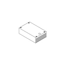 Load image into Gallery viewer, VW3A9803 Schneider Electric