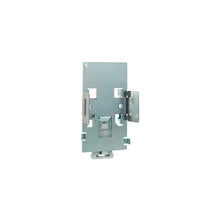 Load image into Gallery viewer, VW3A9804 Schneider Electric