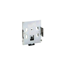 Load image into Gallery viewer, VW3A9805 Schneider Electric