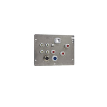 Load image into Gallery viewer, VW3A9902 Schneider Electric