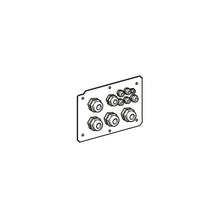 Load image into Gallery viewer, VW3A9904 Schneider Electric