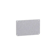 Load image into Gallery viewer, VW3A9911 Schneider Electric