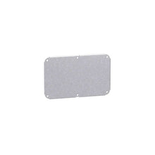 Load image into Gallery viewer, VW3A9912 Schneider Electric