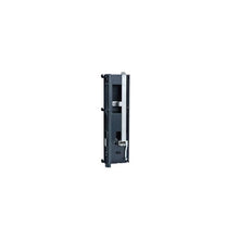 Load image into Gallery viewer, VW3A9920 Schneider Electric