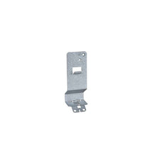 Load image into Gallery viewer, VW3A9921 Schneider Electric