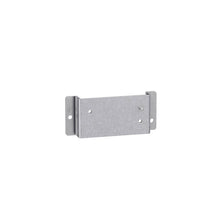 Load image into Gallery viewer, VW3A9922 Schneider Electric