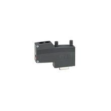 Load image into Gallery viewer, VW3CANKCDF180T Schneider Electric