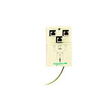 Load image into Gallery viewer, VW3CANTAP2  Schneider Electric