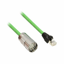 Load image into Gallery viewer, VW3E2094R250 Schneider Electric