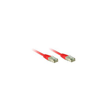 Load image into Gallery viewer, VW3E5001R050 Schneider Electric