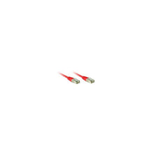 Load image into Gallery viewer, VW3E5001R350 Schneider Electric