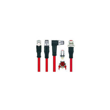 Load image into Gallery viewer, VW3E5001R450 Schneider Electric