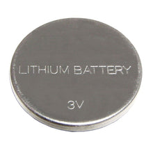 Load image into Gallery viewer, VW3E6020 Schneider Electric
