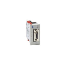 Load image into Gallery viewer, 51130237 Schneider Electric - VW3E704000000
