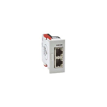 Load image into Gallery viewer, VW3E704100000 Schneider Electric