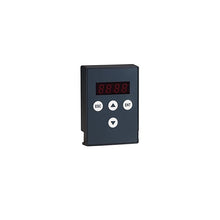 Load image into Gallery viewer, VW3G22102 Schneider Electric