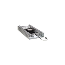 Load image into Gallery viewer, VW3G22401 Schneider Electric