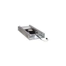Load image into Gallery viewer, VW3G22402 Schneider Electric