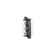 Load image into Gallery viewer, VW3G4104 Schneider Electric