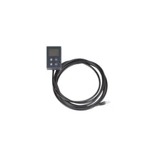 Load image into Gallery viewer, VW3G48106 Schneider Electric