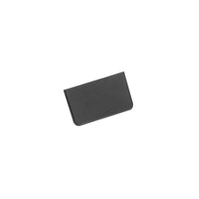 Load image into Gallery viewer, VW3L10000N50 Schneider Electric