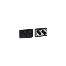 Load image into Gallery viewer, VW3L10100N10 Schneider Electric