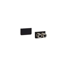 Load image into Gallery viewer, VW3L10222 Schneider Electric