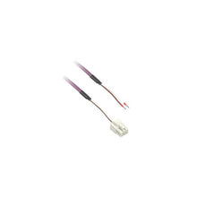 Load image into Gallery viewer, VW3L1R000R30 Schneider Electric