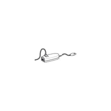 Load image into Gallery viewer, Schneider Electric  VW3L1R402