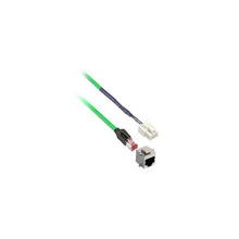 Load image into Gallery viewer, VW3L1T000R30 Schneider Electric