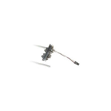 Load image into Gallery viewer, VW3L20010R50 Schneider Electric