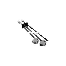 Load image into Gallery viewer, VW3L2B001R30 Schneider Electric