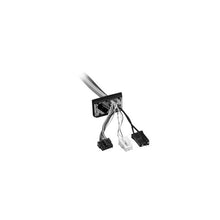Load image into Gallery viewer, VW3L2M001R50 Schneider Electric