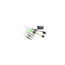Load image into Gallery viewer, VW3L2P001R30 Schneider Electric
