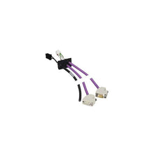 Load image into Gallery viewer, VW3L2R001R30 Schneider Electric
