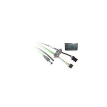 Load image into Gallery viewer, VW3L2T001R30 Schneider Electric