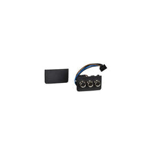 Load image into Gallery viewer, VW3L40300 Schneider Electric