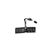 Load image into Gallery viewer, VW3L40420 Schneider Electric