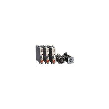 Load image into Gallery viewer, VW3L4S0003 Schneider Electric