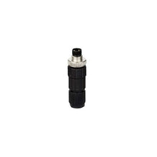 Load image into Gallery viewer, VW3L50010 Schneider Electric