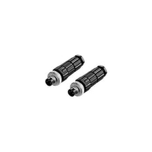 Load image into Gallery viewer, VW3L50200 Schneider Electric