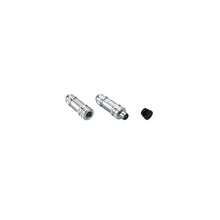 Load image into Gallery viewer, VW3L5F000 Schneider Electric