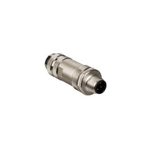 Load image into Gallery viewer, VW3L5P000 Schneider Electric